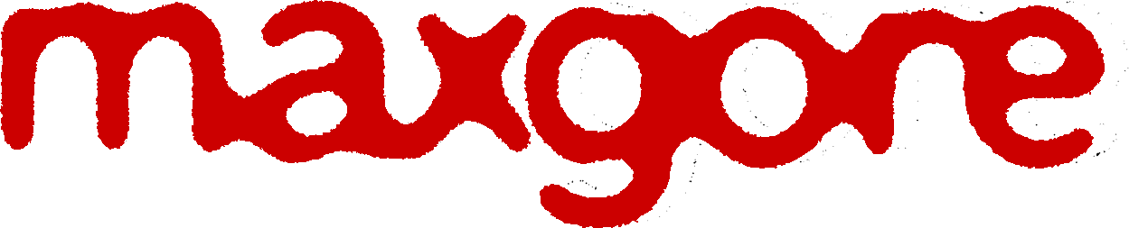 maxgore logo